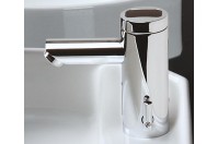 Baterie senzor lavoar Iqua Lino L30 Solar Basic pentru boiler